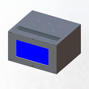 UVLED面光源A50100