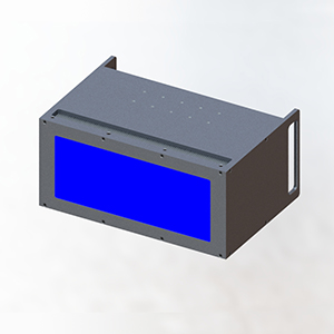 UVLED面光源A100200