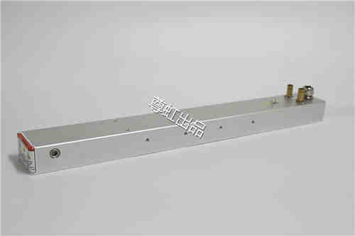 20-450数码预固化光源