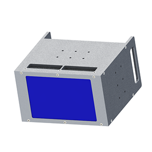 UVLED面光源A100150