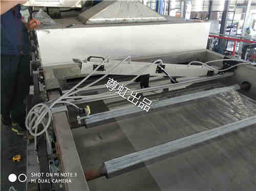 20-2000薄膜固化光源