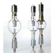 曝光灯以及灯具类产品