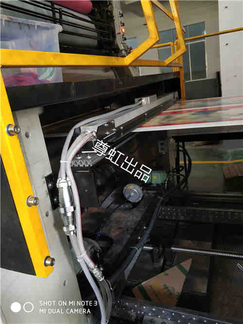 20-1650大柔板光源