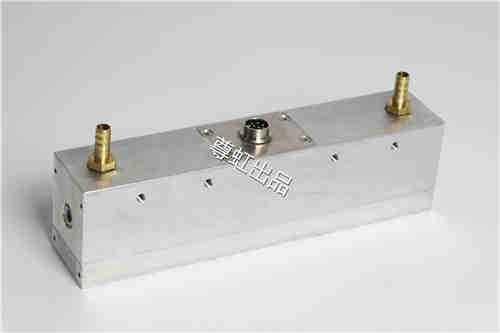 20-200柔板机光源